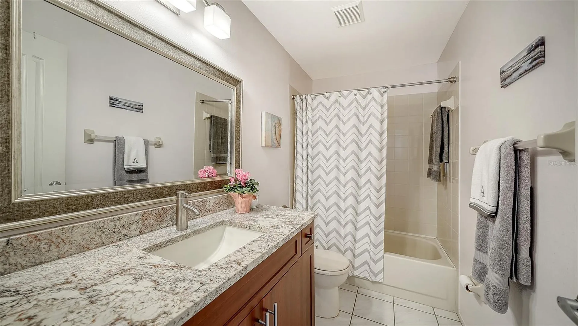 4244 Madeira Court Sarasota FL 34233