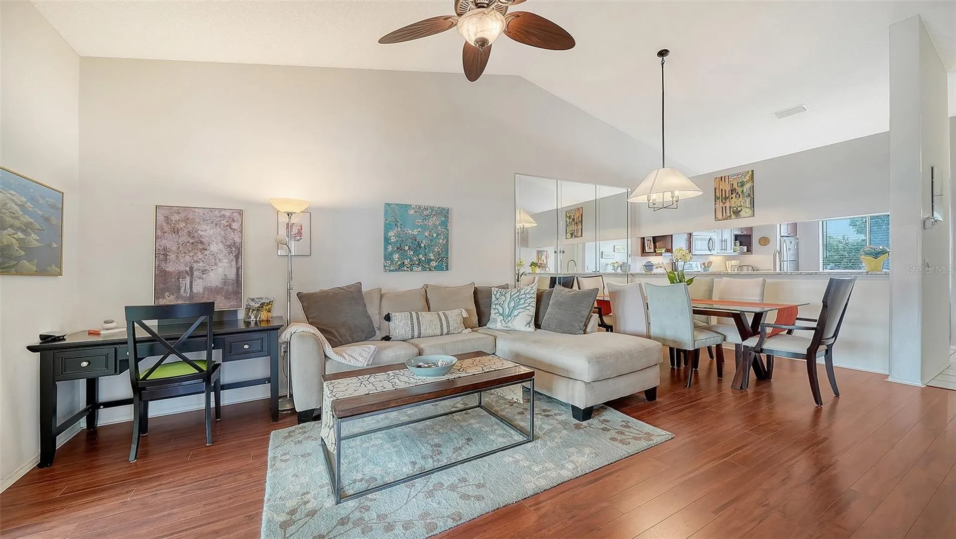 4244 Madeira Court Sarasota FL 34233