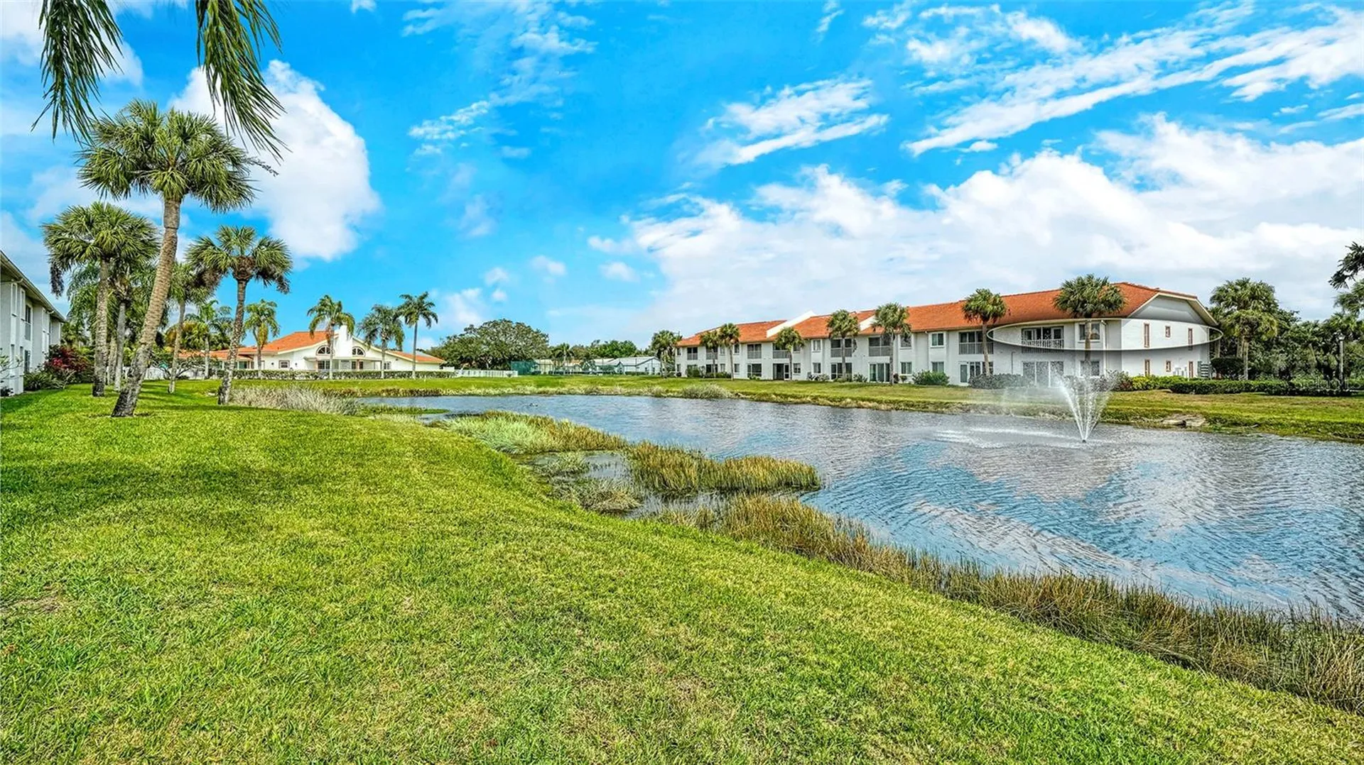 4244 Madeira Court Sarasota FL 34233