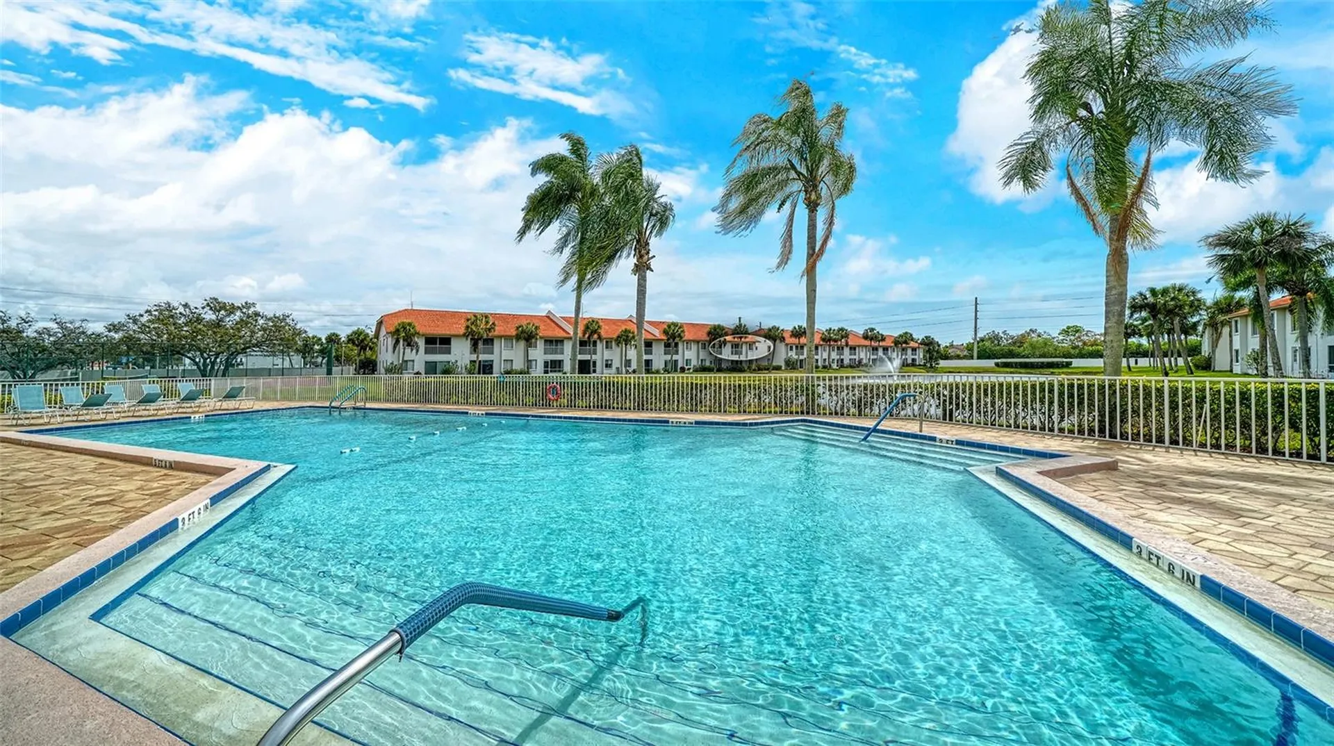4244 Madeira Court Sarasota FL 34233