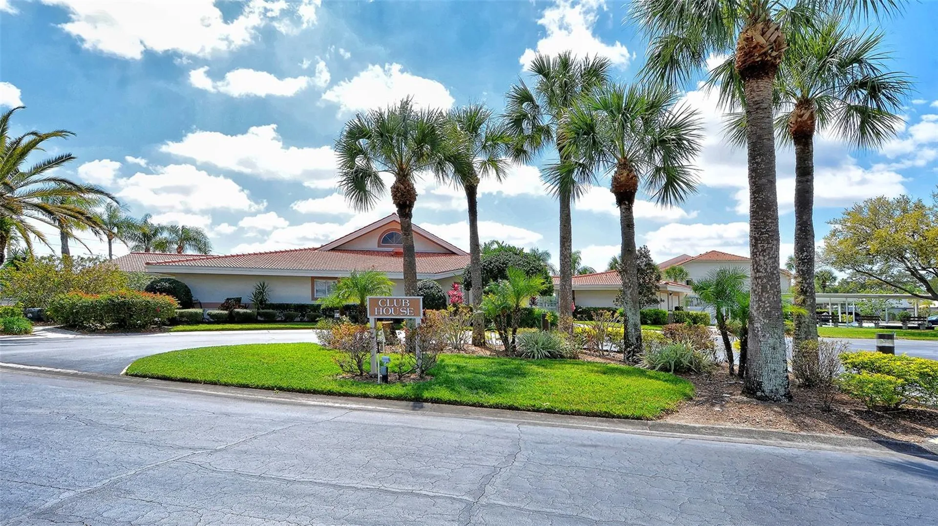 4244 Madeira Court Sarasota FL 34233