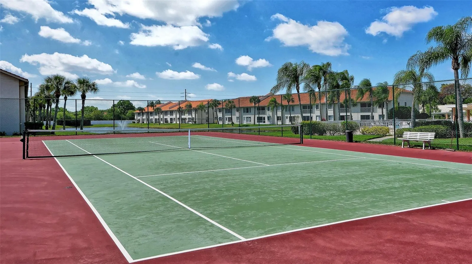4244 Madeira Court Sarasota FL 34233