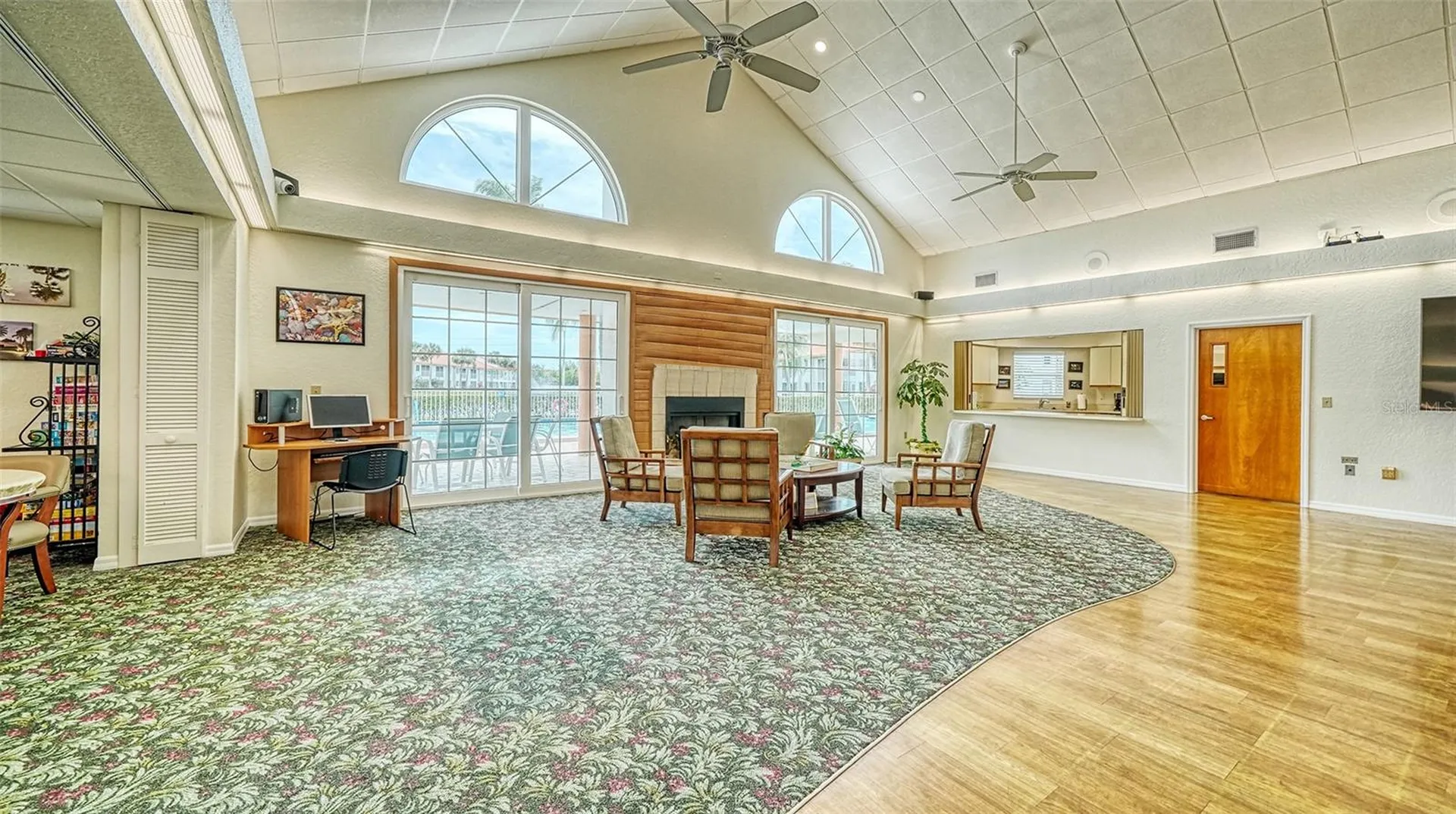 4244 Madeira Court Sarasota FL 34233