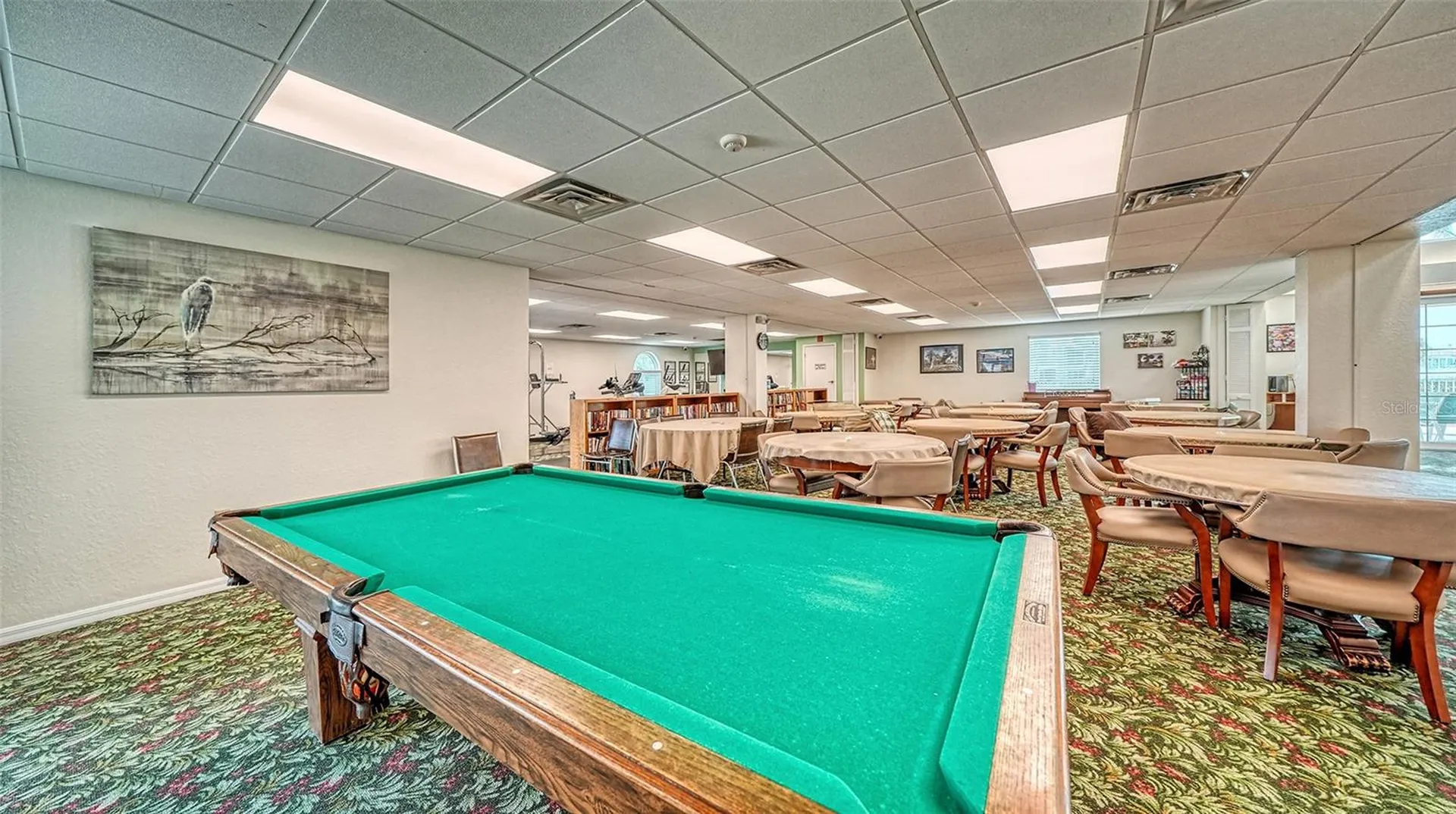 4244 Madeira Court Sarasota FL 34233
