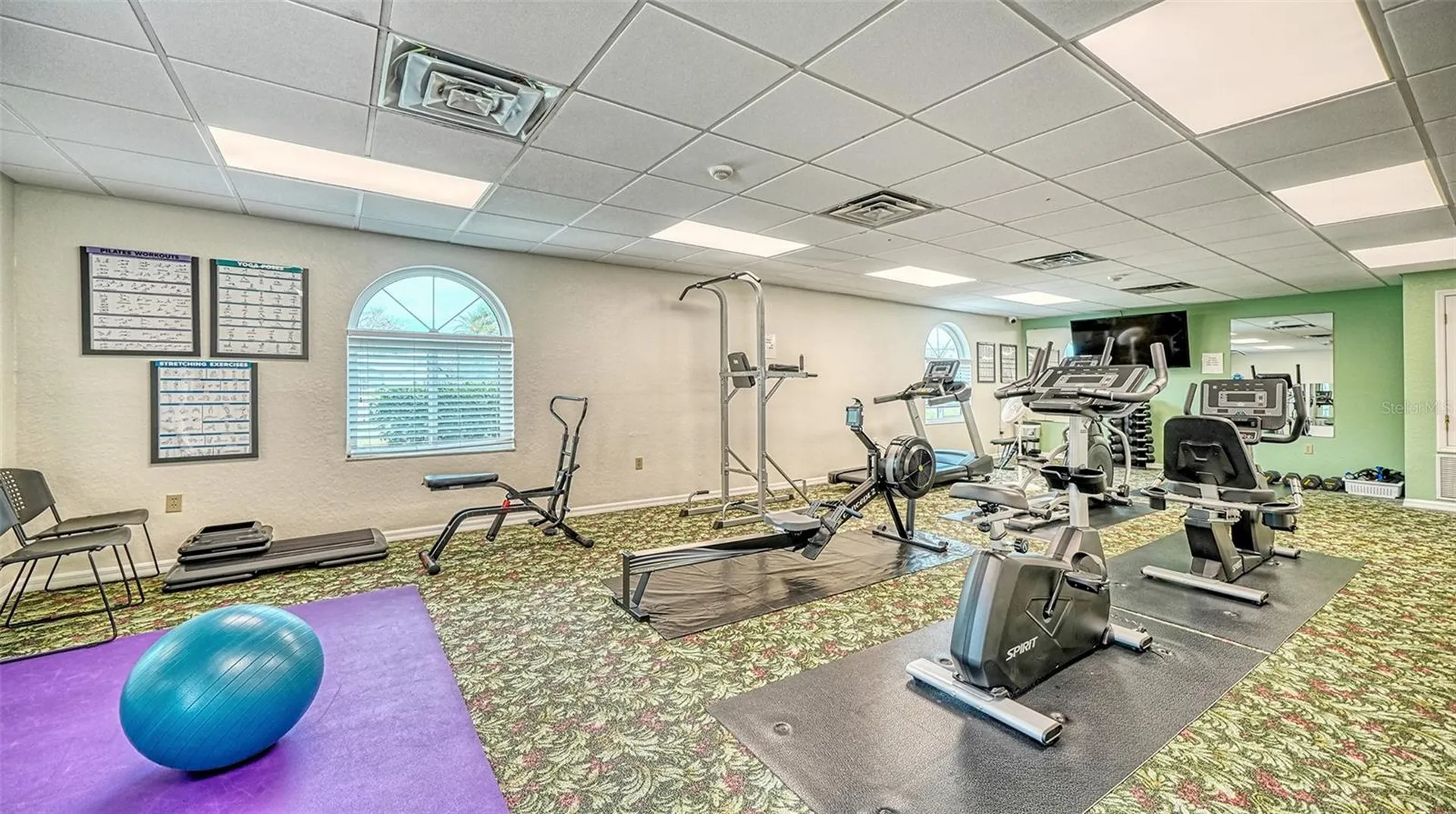 4244 Madeira Court Sarasota FL 34233