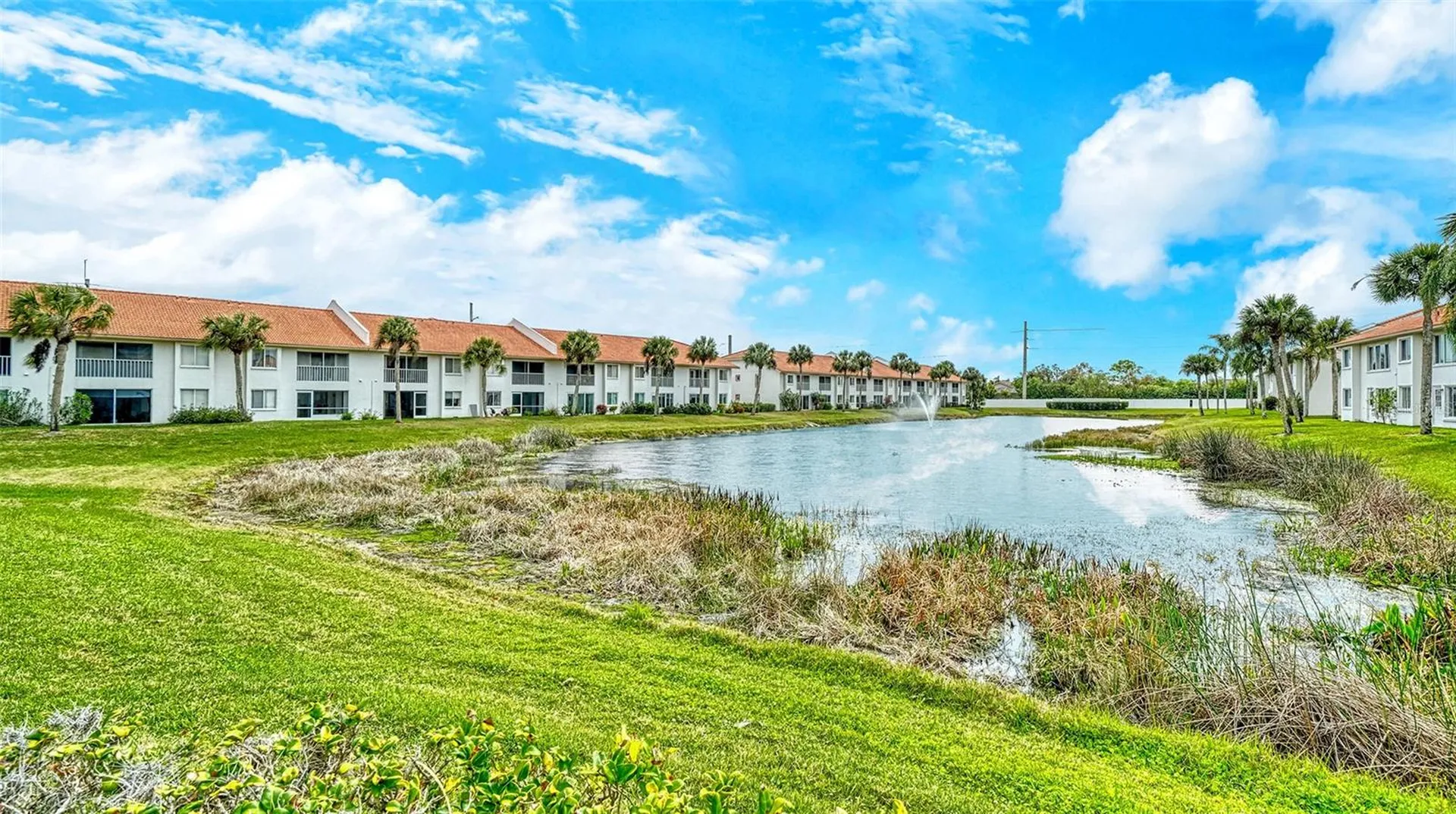 4244 Madeira Court Sarasota FL 34233