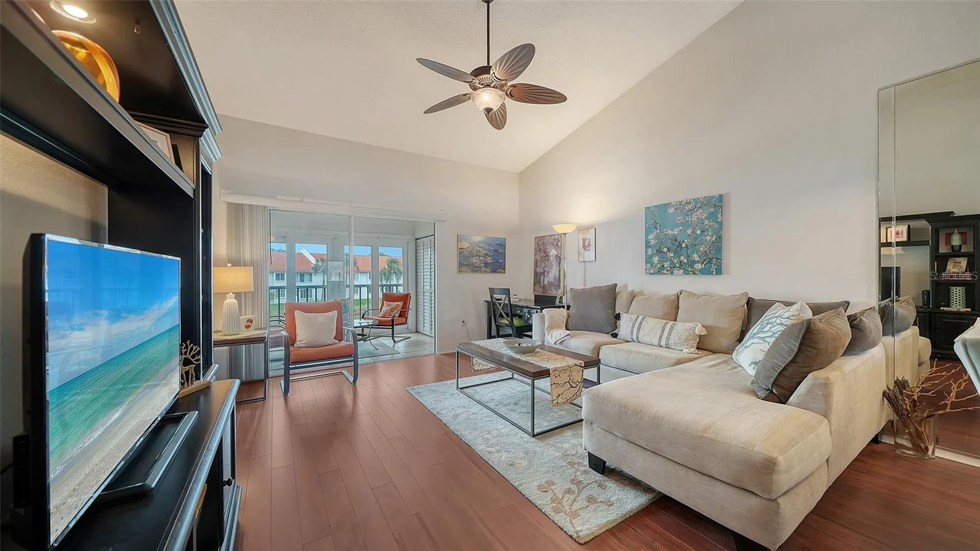 4244 Madeira Court Sarasota FL 34233