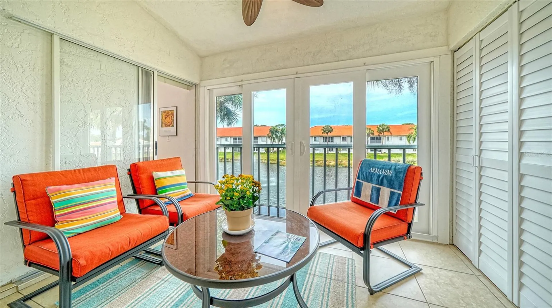 4244 Madeira Court Sarasota FL 34233