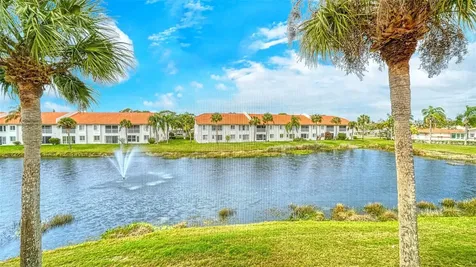 4244 Madeira Court Sarasota FL 34233