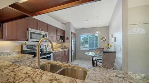 4244 Madeira Court Sarasota FL 34233