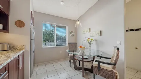 4244 Madeira Court Sarasota FL 34233