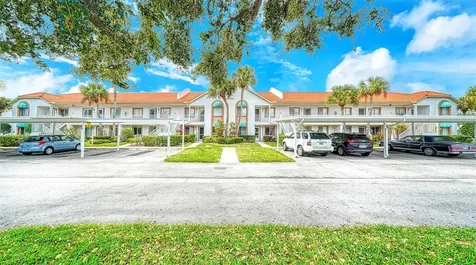 4244 Madeira Court Sarasota FL 34233