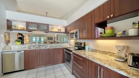 4244 Madeira Court Sarasota FL 34233
