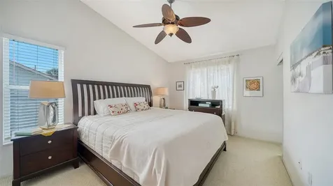 4244 Madeira Court Sarasota FL 34233