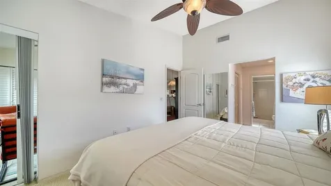 4244 Madeira Court Sarasota FL 34233