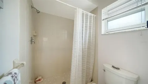 4244 Madeira Court Sarasota FL 34233
