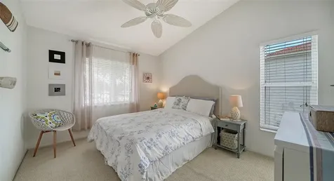 4244 Madeira Court Sarasota FL 34233