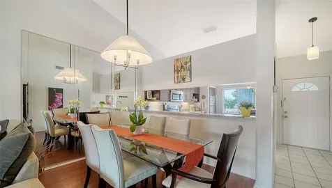 4244 Madeira Court Sarasota FL 34233