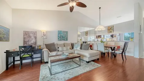 4244 Madeira Court Sarasota FL 34233