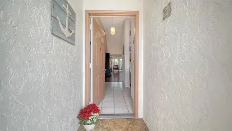 4244 Madeira Court Sarasota FL 34233