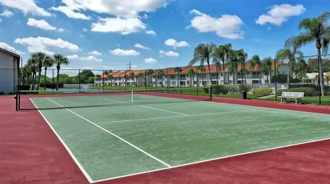 4244 Madeira Court Sarasota FL 34233
