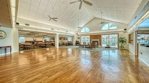 4244 Madeira Court Sarasota FL 34233