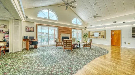 4244 Madeira Court Sarasota FL 34233
