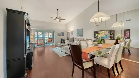 4244 Madeira Court Sarasota FL 34233