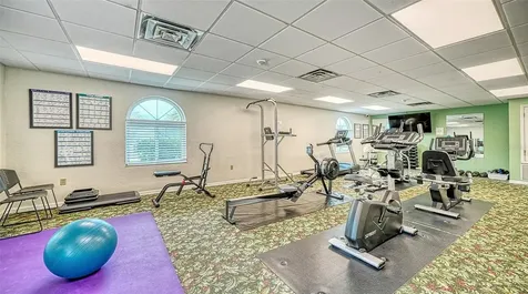 4244 Madeira Court Sarasota FL 34233