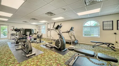 4244 Madeira Court Sarasota FL 34233