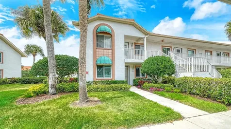 4244 Madeira Court Sarasota FL 34233