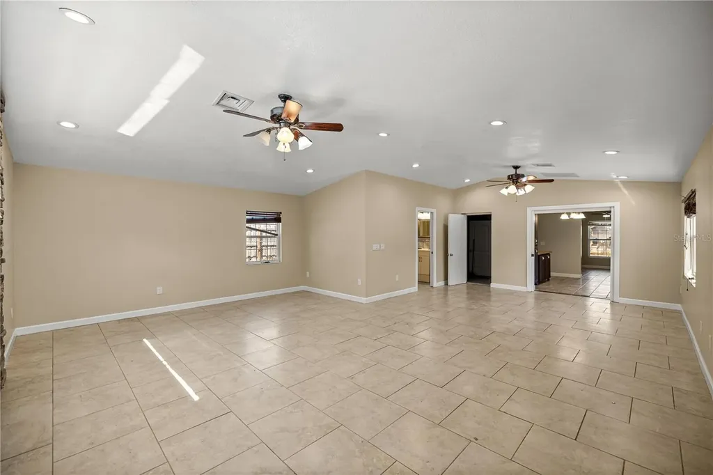 2400 NE 37th Street Ocala FL 34479