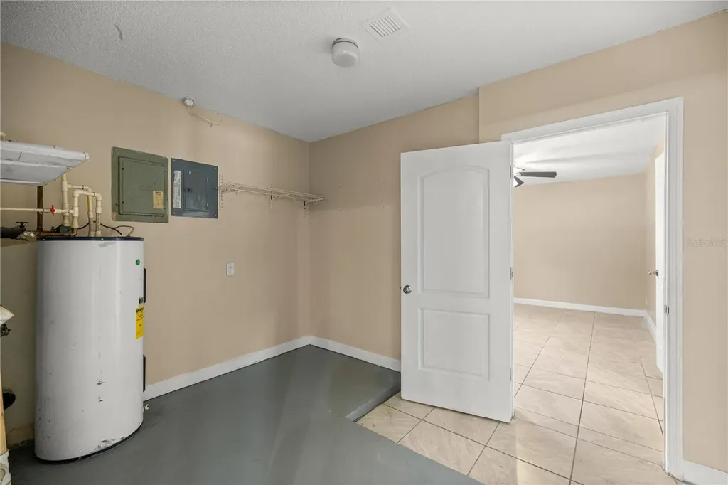 2400 NE 37th Street Ocala FL 34479