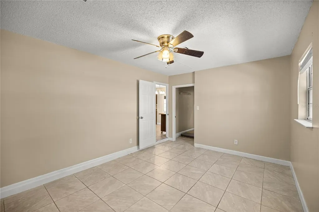 2400 NE 37th Street Ocala FL 34479