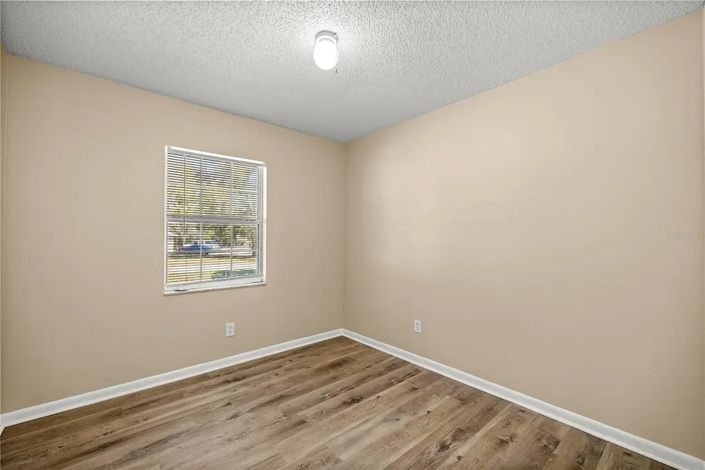 2400 NE 37th Street Ocala FL 34479