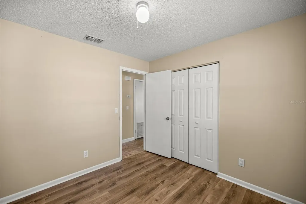 2400 NE 37th Street Ocala FL 34479