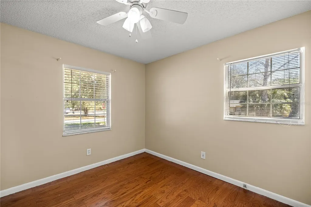 2400 NE 37th Street Ocala FL 34479
