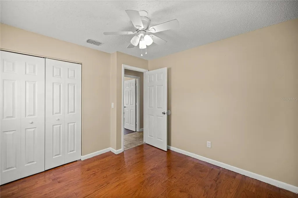 2400 NE 37th Street Ocala FL 34479