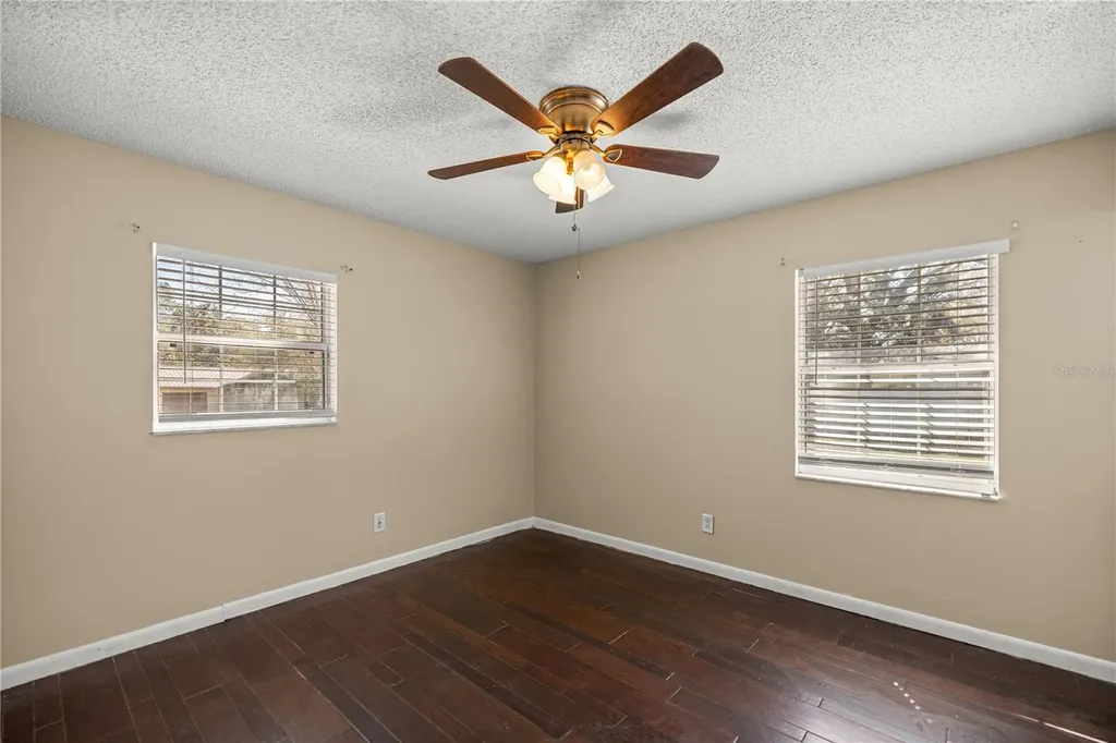 2400 NE 37th Street Ocala FL 34479