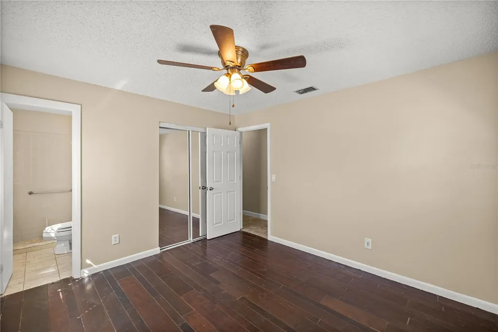 2400 NE 37th Street Ocala FL 34479