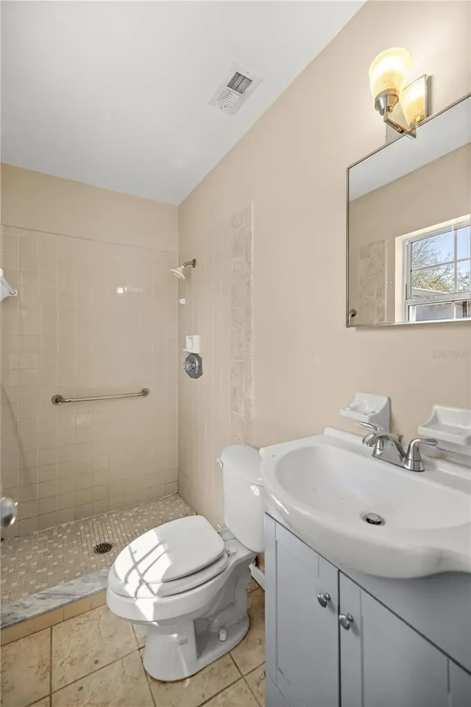 2400 NE 37th Street Ocala FL 34479