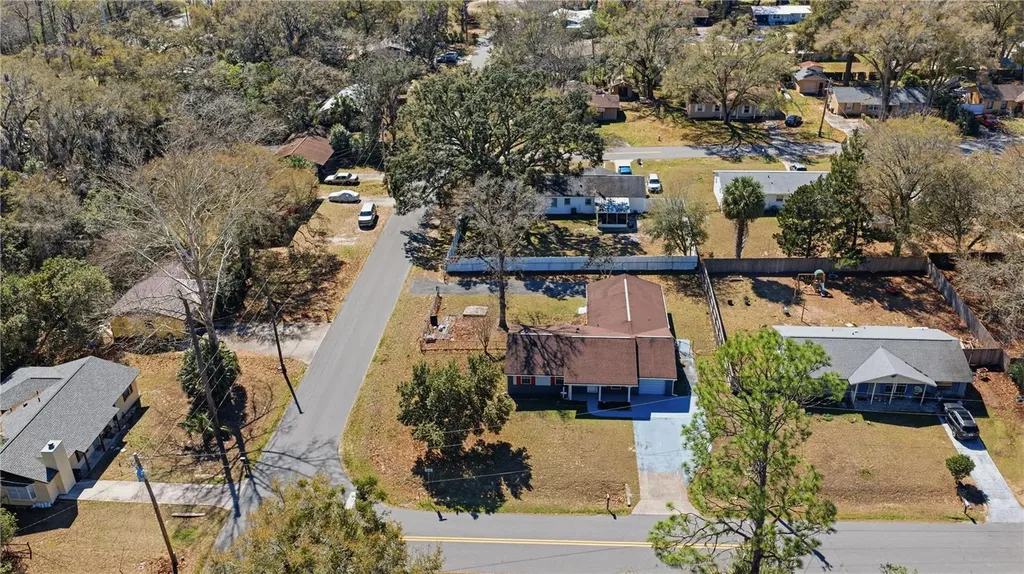 2400 NE 37th Street Ocala FL 34479