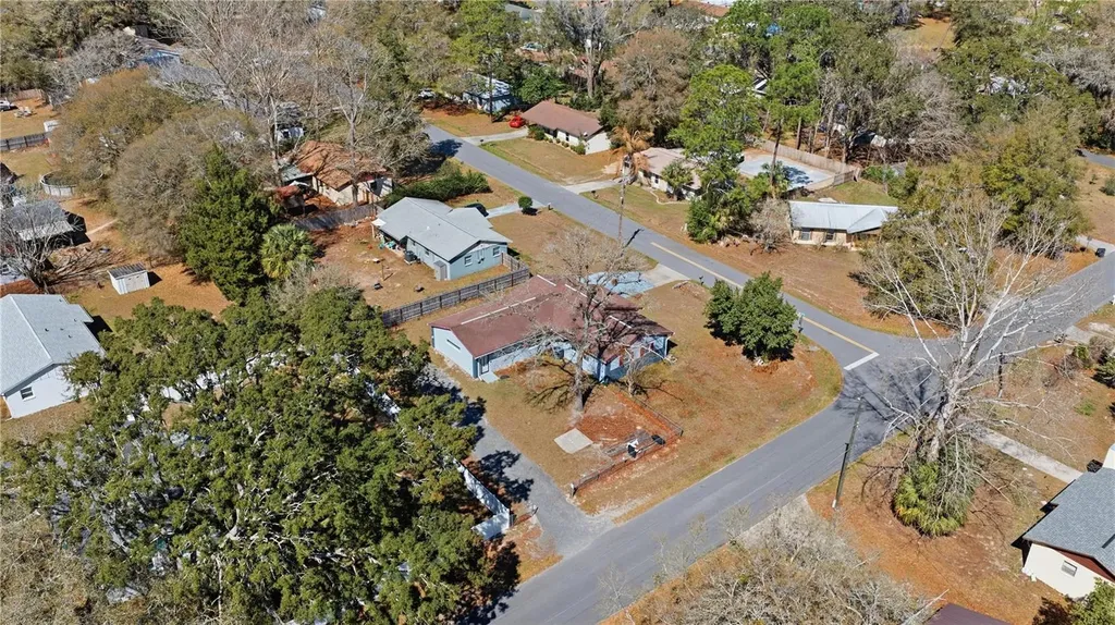 2400 NE 37th Street Ocala FL 34479