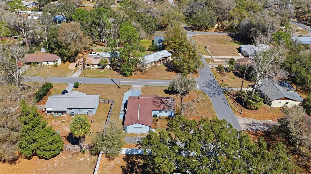 2400 NE 37th Street Ocala FL 34479