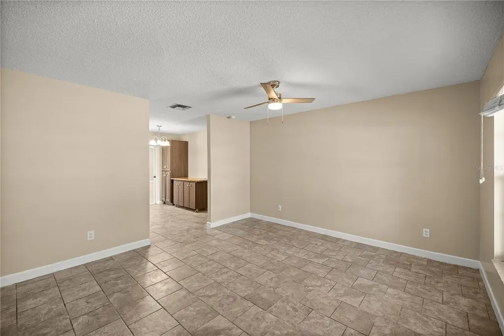 2400 NE 37th Street Ocala FL 34479