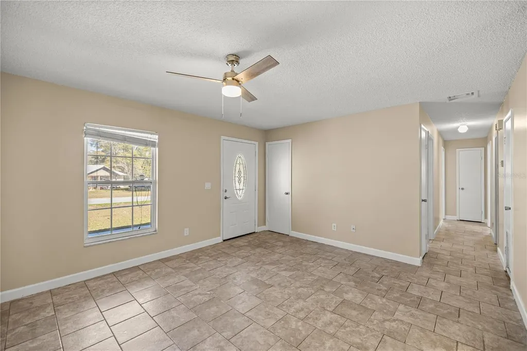2400 NE 37th Street Ocala FL 34479
