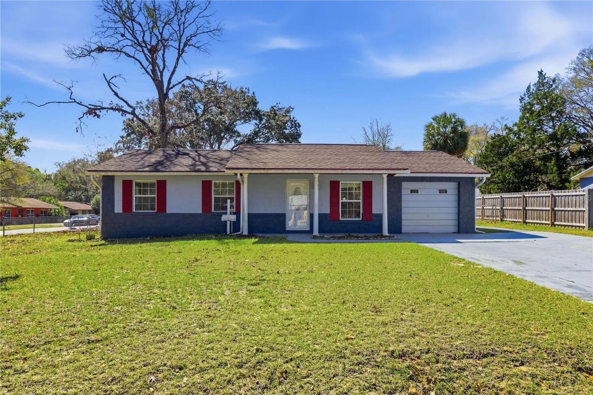 2400 NE 37th Street Ocala FL 34479