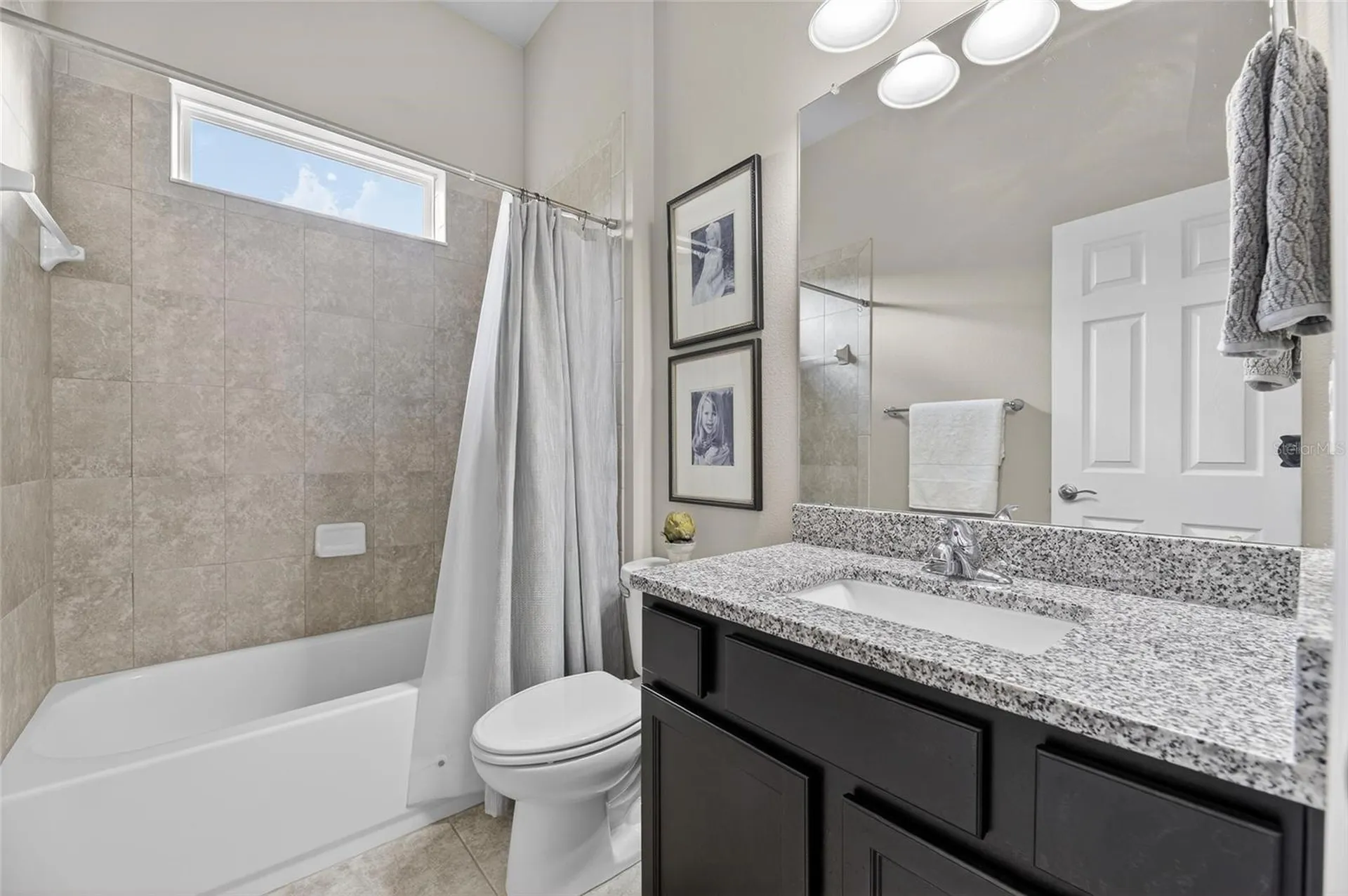 6909 Crestpoint Drive Apollo Beach FL 33572