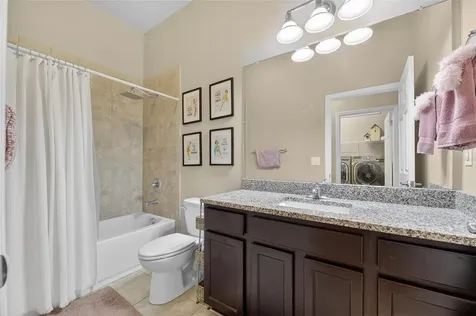 6909 Crestpoint Drive Apollo Beach FL 33572