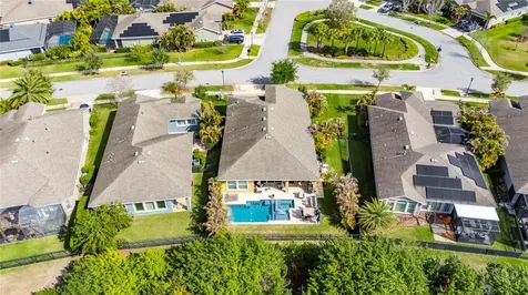 6909 Crestpoint Drive Apollo Beach FL 33572